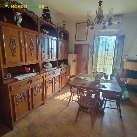 One-room flat in Via Fiume, Palombara Sabina - Photo 1