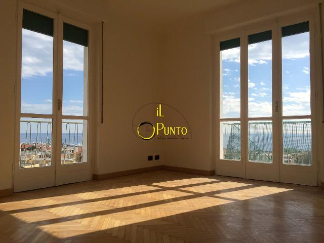 Penthouse in {3}, - Foto 1