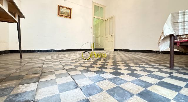 3-room flat in Via Ardizzoni 1, Taggia - Photo 1