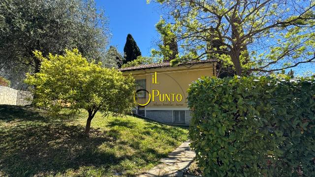 Mansion in {3}, Corso degli Inglesi 492 - Photo 1