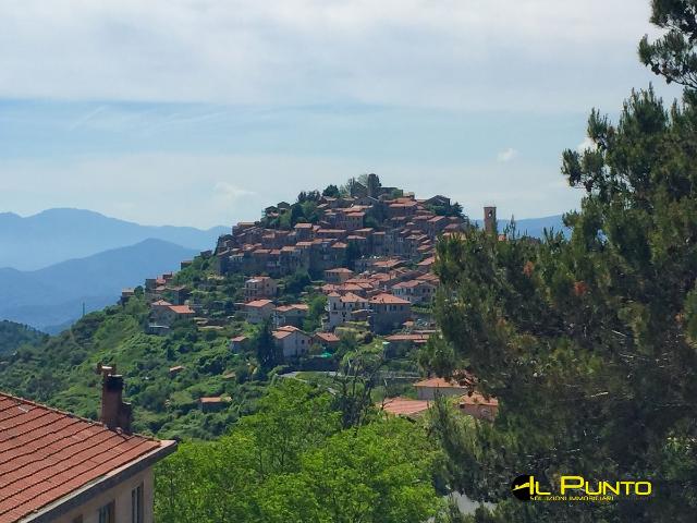 Penthouse in Via Martiri della Libertà 2, Bajardo - Foto 1