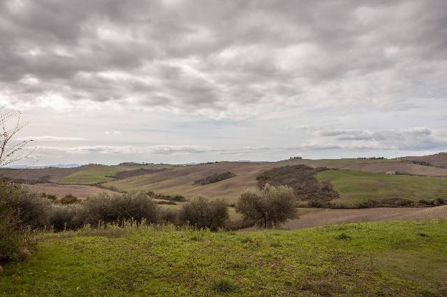 Landhaus in {3}, Pienza - Foto 1