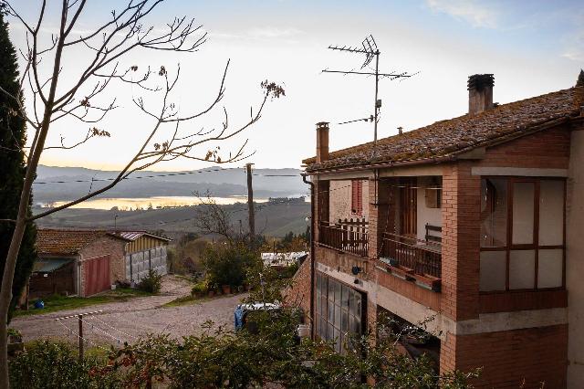 Rustico in Castiglione del Lago, Castiglione del Lago - Foto 1