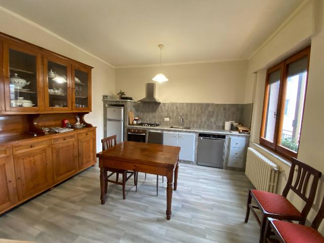 Apartament in Montepulciano, Montepulciano - Photo 1