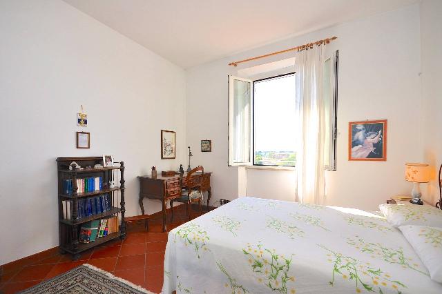 Dreizimmerwohnung in Città della Pieve, Città della Pieve - Foto 1