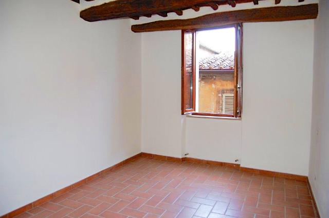 3-room flat in Città della Pieve, Città della Pieve - Photo 1