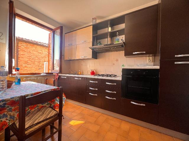 4-room flat in Citta' della Pieve, Città della Pieve - Photo 1