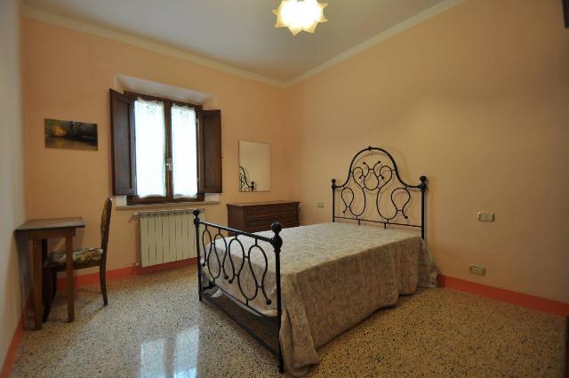 Appartamento in 53026, Pienza - Foto 1