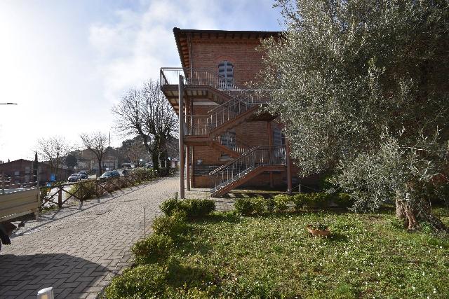 Apartament, Montepulciano - Photo 1