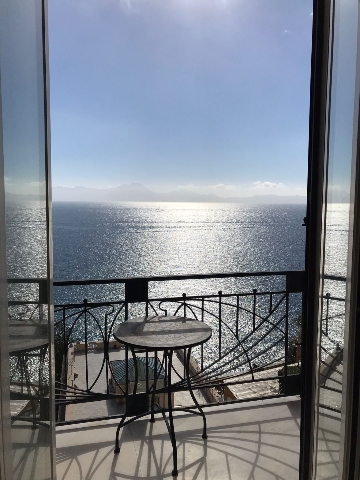 2-room flat in {3}, Via Posillipo - Photo 1