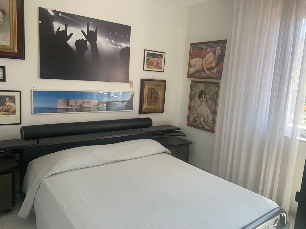immagine annuncio 9 di 12