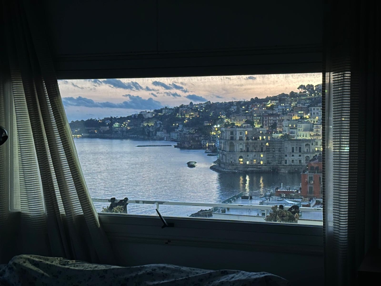 immagine annuncio 2 di 6