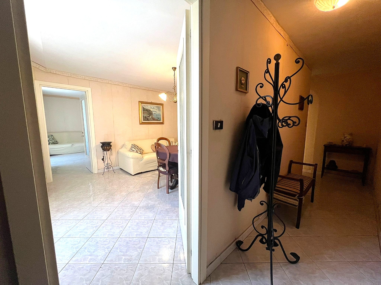 immagine annuncio 3 di 14