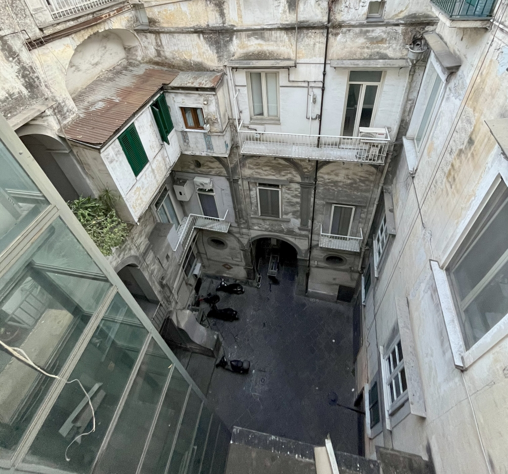 immagine annuncio 5 di 8
