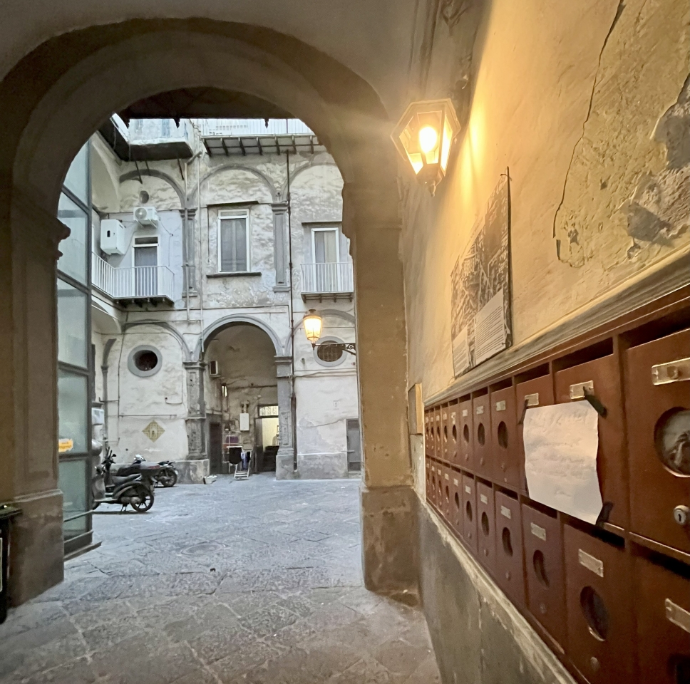 immagine annuncio 6 di 8