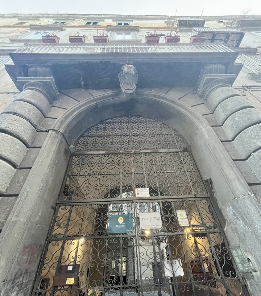 immagine annuncio 7 di 8