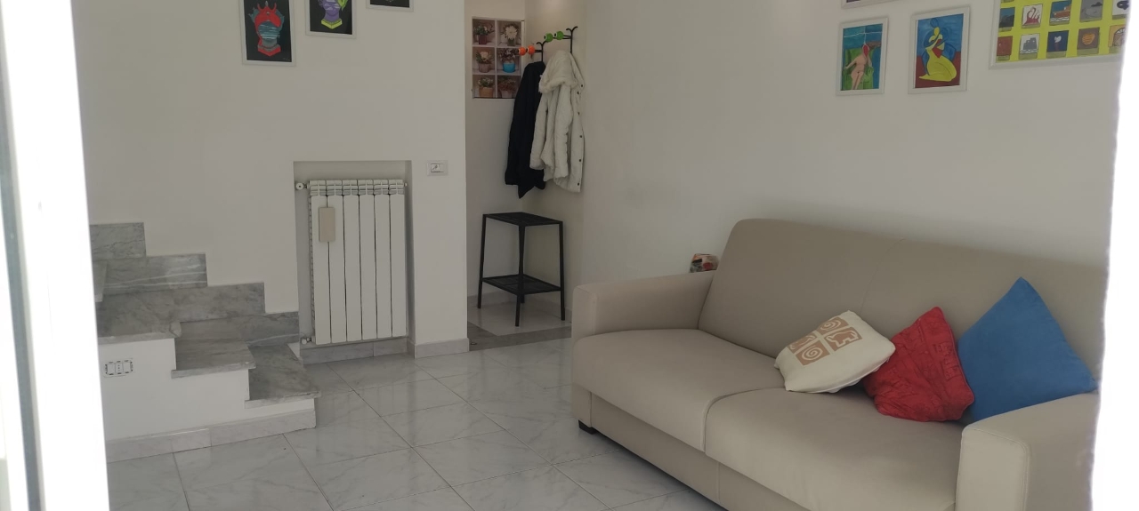 immagine annuncio 2 di 9