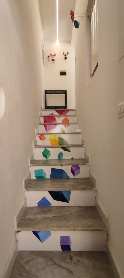 immagine annuncio 8 di 9