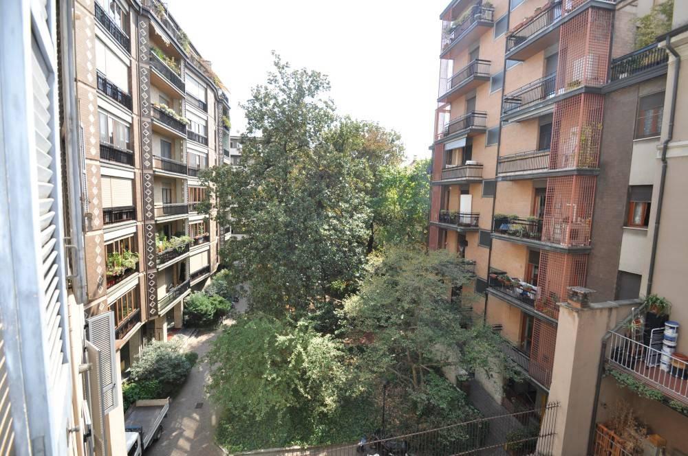 immagine annuncio 7 di 8