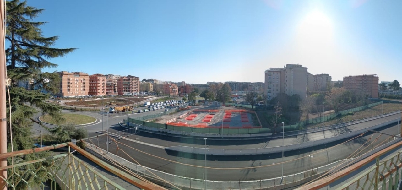 immagine annuncio 3 di 15