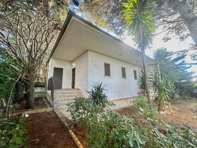 Terraced house, Cassano delle Murge - Photo 1