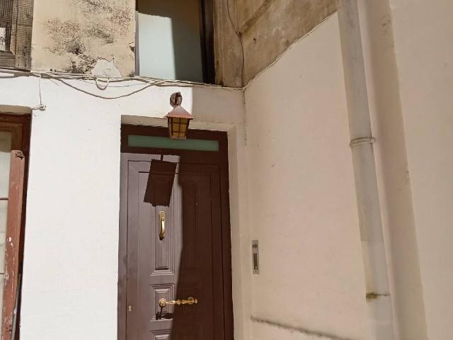 Detached house in Via Francesco Antonio Pepe, Acquaviva delle Fonti - Photo 1