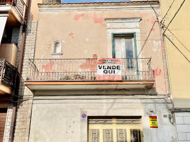 Einfamilienhaus in Via Antonio Gramsci, Cassano delle Murge - Foto 1