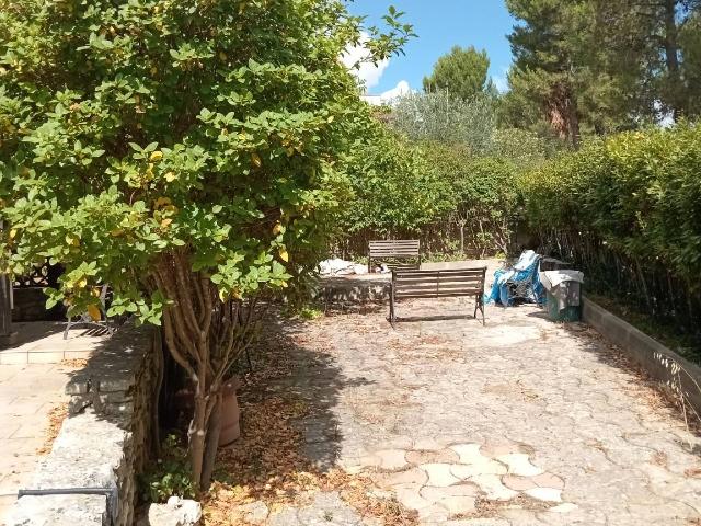 Villa in {3}, Contrada fra Diavolo - Foto 1