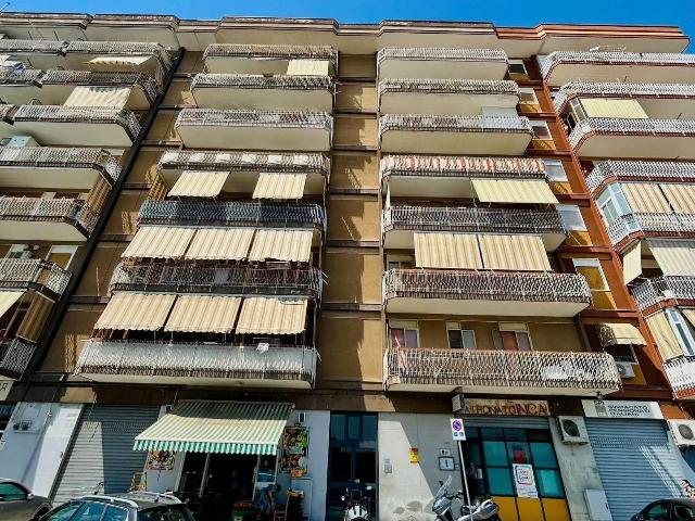 4-room flat in Via Lombardia, Modugno - Photo 1