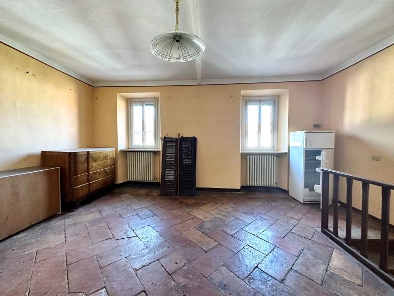 Casa indipendente in vendita a Varese