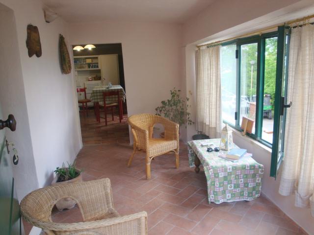 Apartament, Pomarance - Photo 1