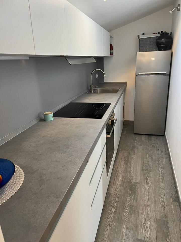 immagine annuncio 2 di 7