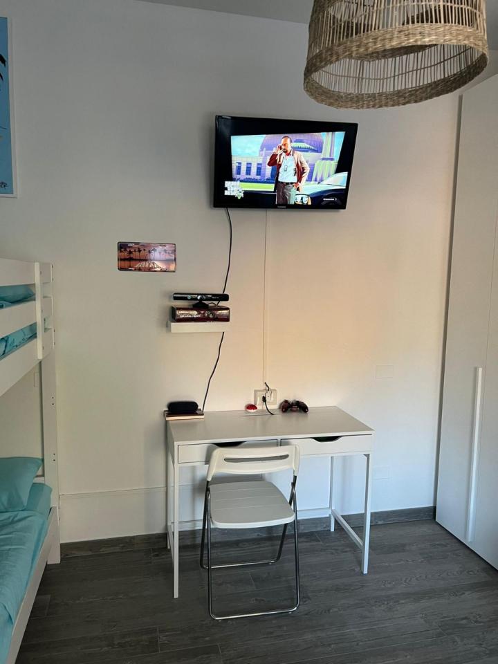 immagine annuncio 4 di 7