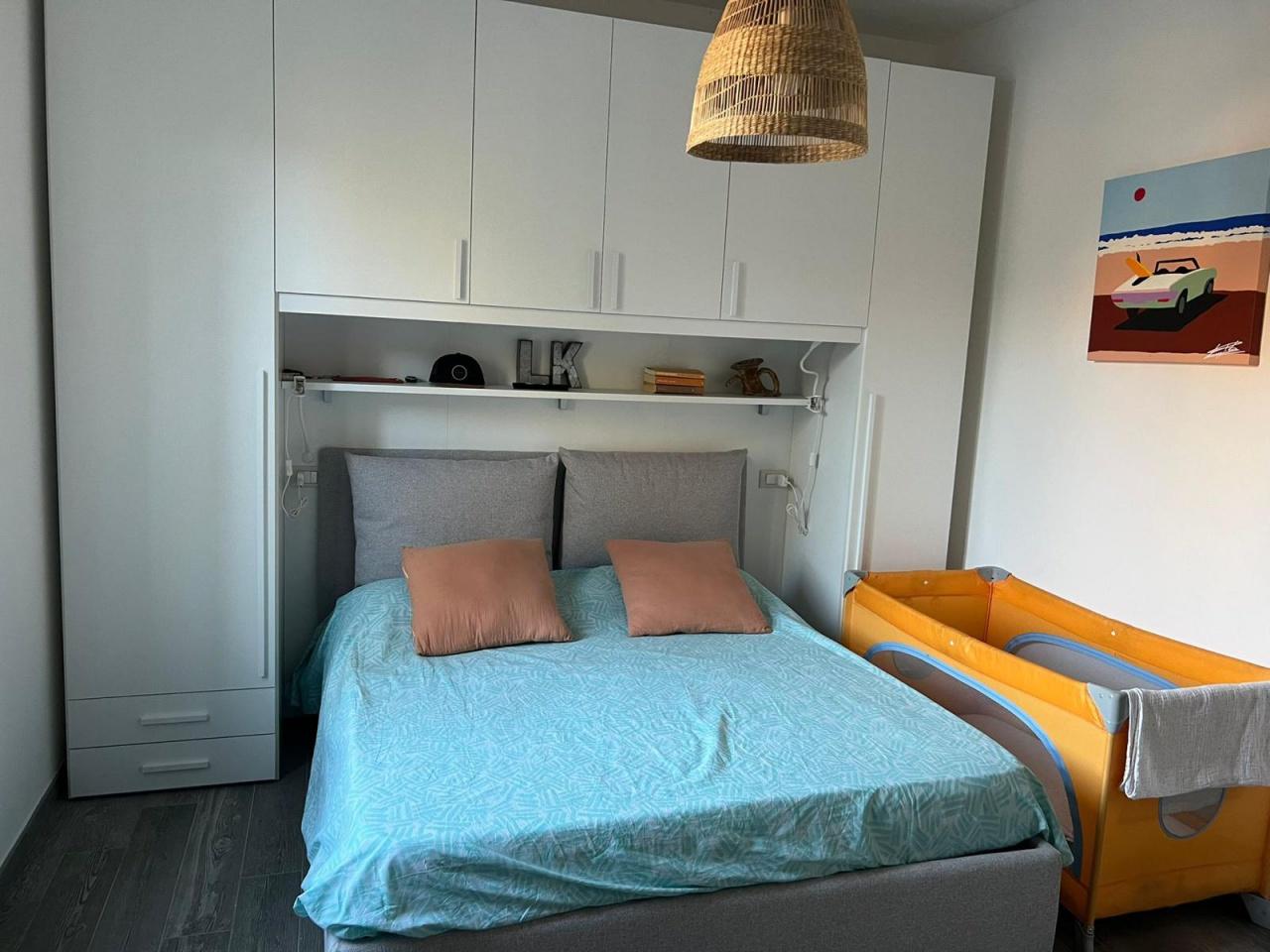 immagine annuncio 5 di 7