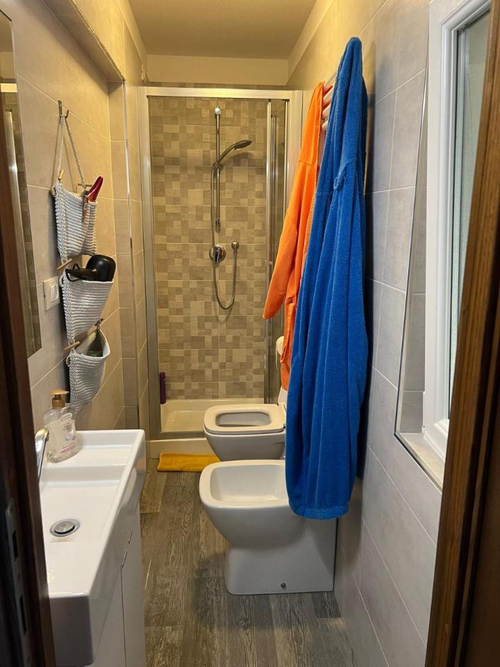 immagine annuncio 3 di 7