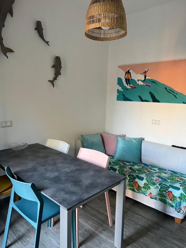 immagine annuncio 1 di 7