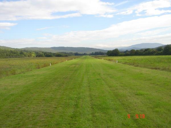 Azienda agricola in , Massa Marittima - Foto 1