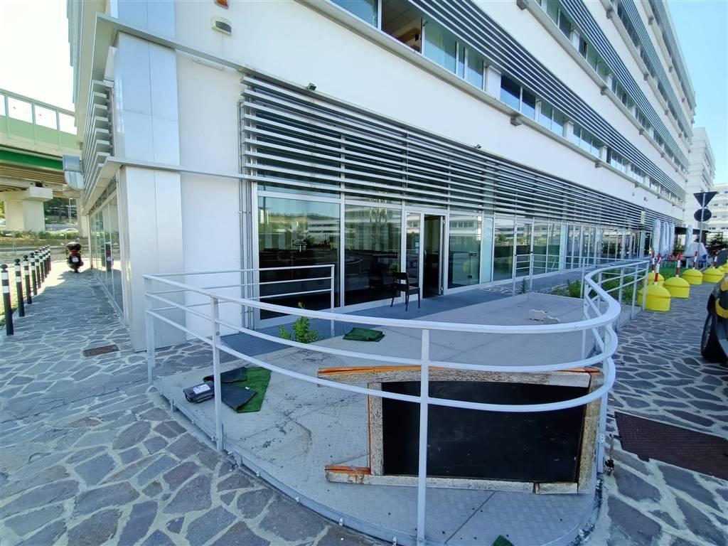 Negozio in , Ancona - Foto 1