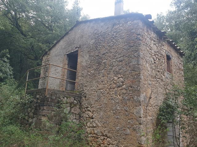 Rustico in Porchiano, Amelia - Foto 1