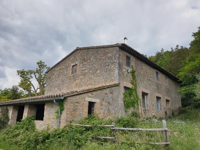 Country house or cottage in {3}, Località Prodo - Photo 1