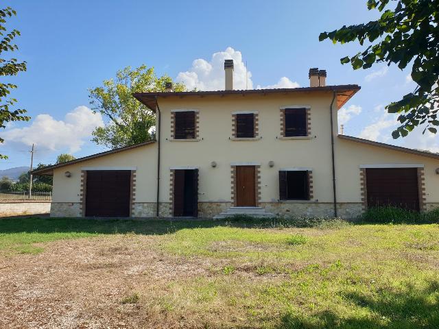 Mansion in Madonna del Porto, Guardea - Photo 1