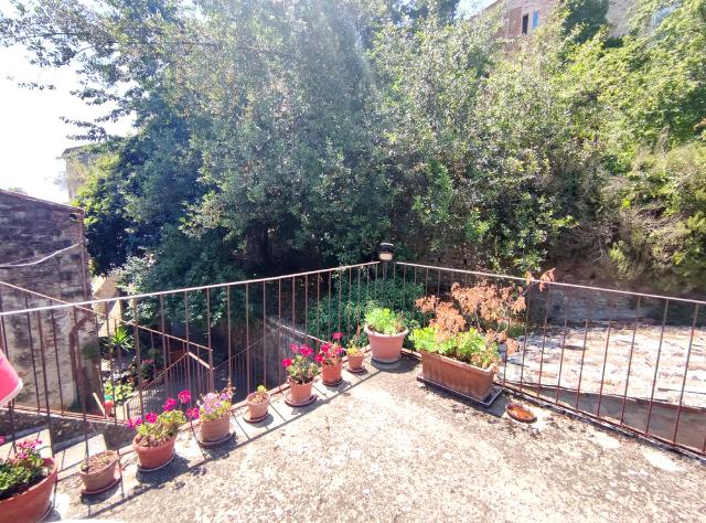 Apartament, Todi - Photo 1