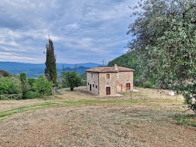 Landhaus, Todi - Foto 1