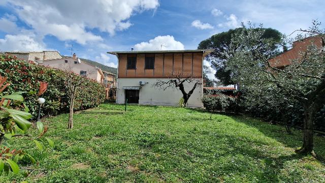 Einfamilienhaus in {3}, Via Madonna dei Pini 15 - Foto 1