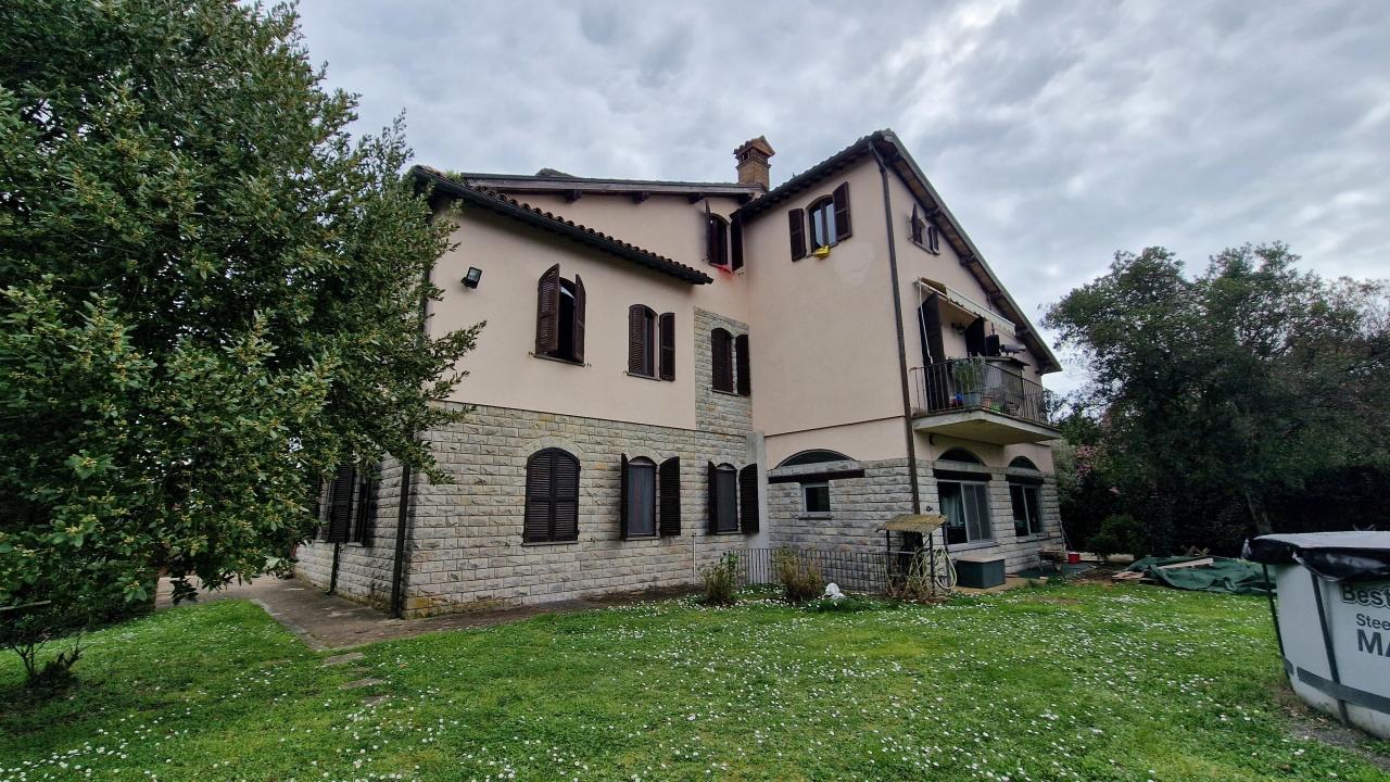 Villa in vendita a Porano