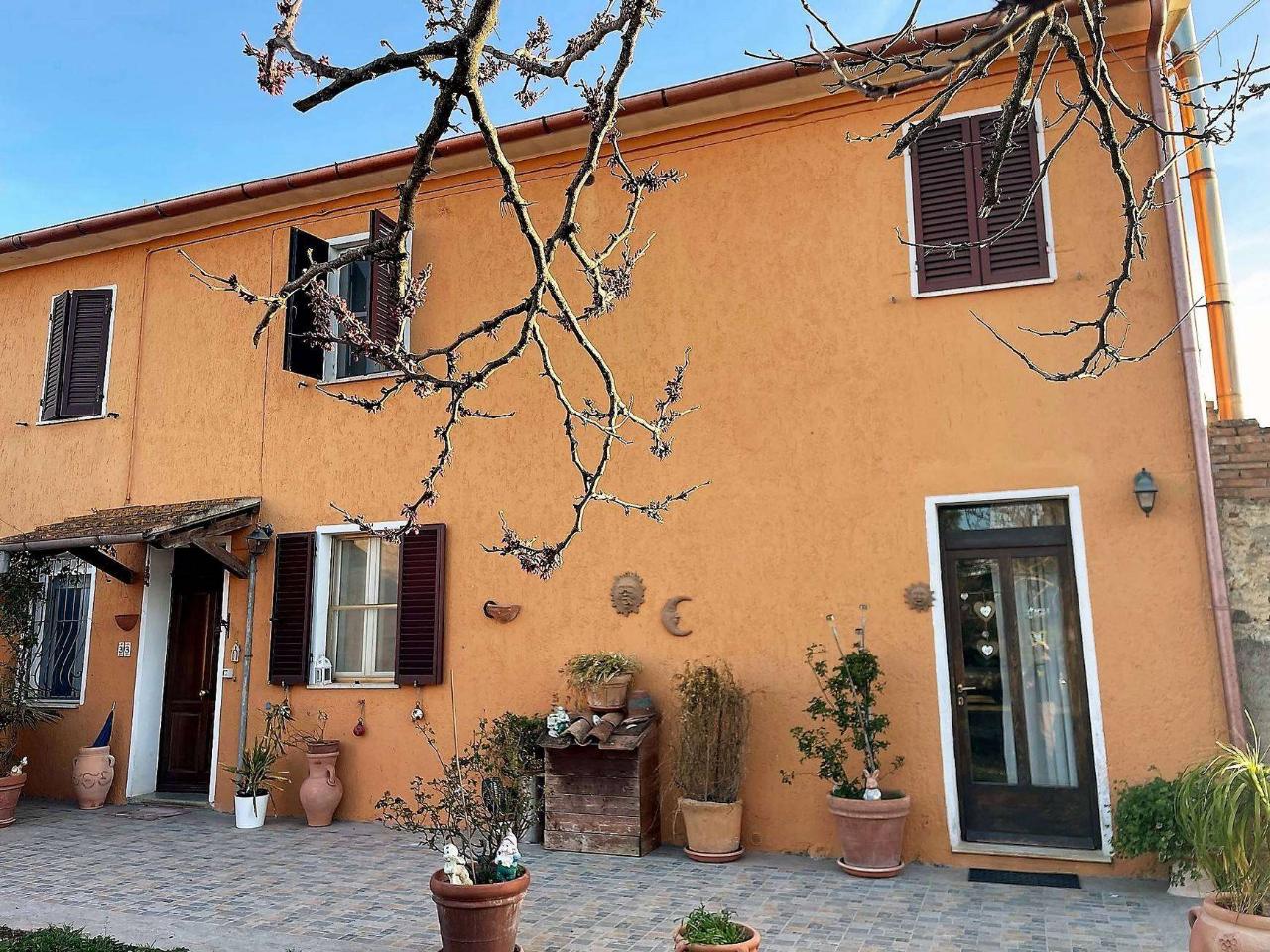 Azienda agricola in , Massa Marittima, {3} - Foto 1