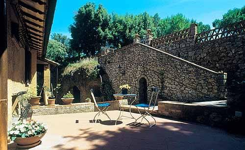 Hotel in , Follonica, {3} - Foto 2