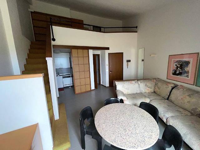 4-room flat, Castiglione della Pescaia - Photo 1