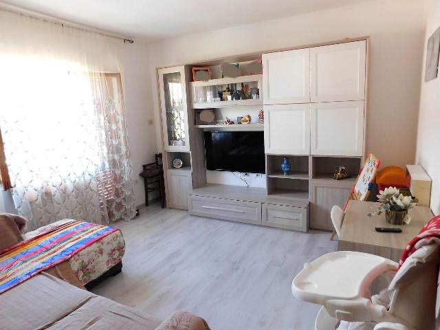 4-room flat in {3}, - Photo 1