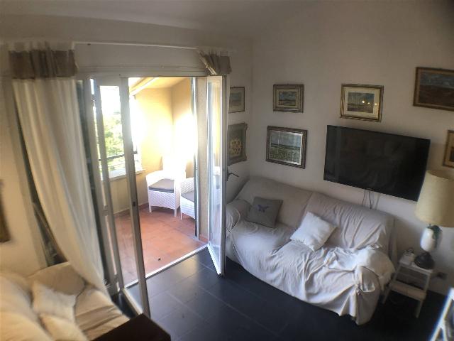 4-room flat, Castiglione della Pescaia - Photo 1